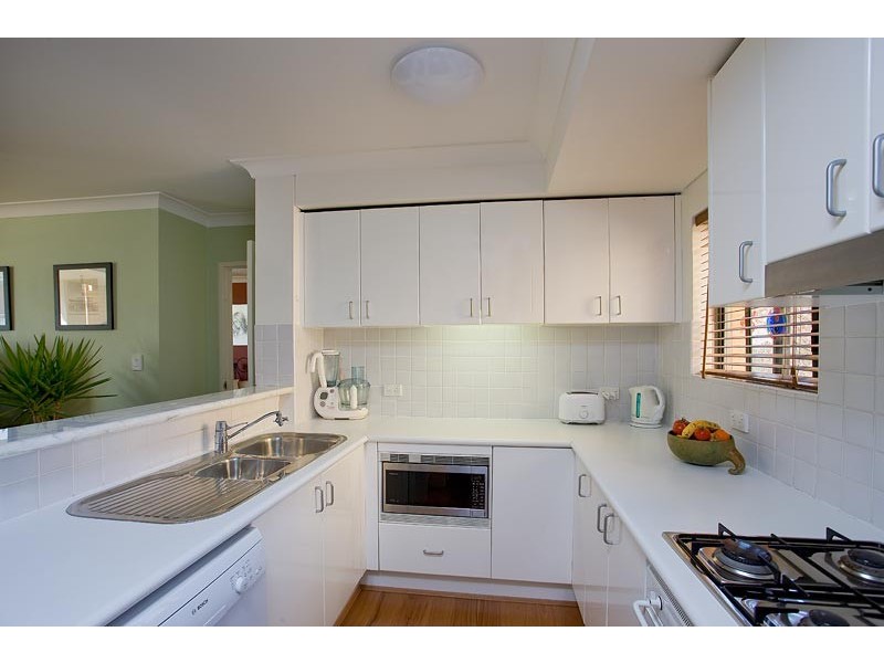 13/172 Arden Street, Coogee NSW 2034