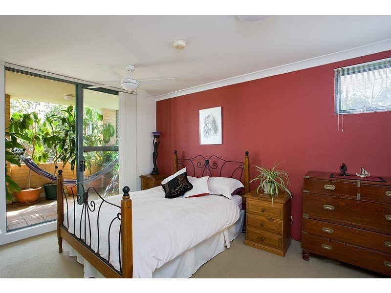 13/172 Arden Street, Coogee NSW 2034