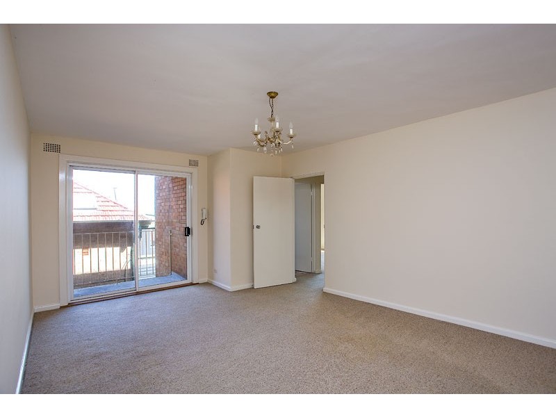 7/98 Fern Street, Randwick NSW 2031