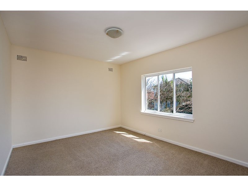 7/98 Fern Street, Randwick NSW 2031