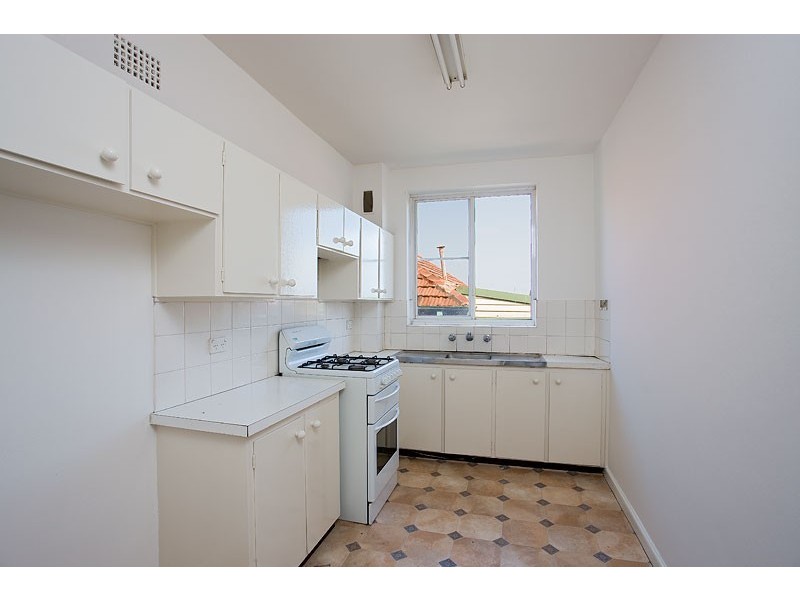 7/98 Fern Street, Randwick NSW 2031