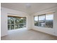 22/68 Cook Road, Centennial Park NSW 2021