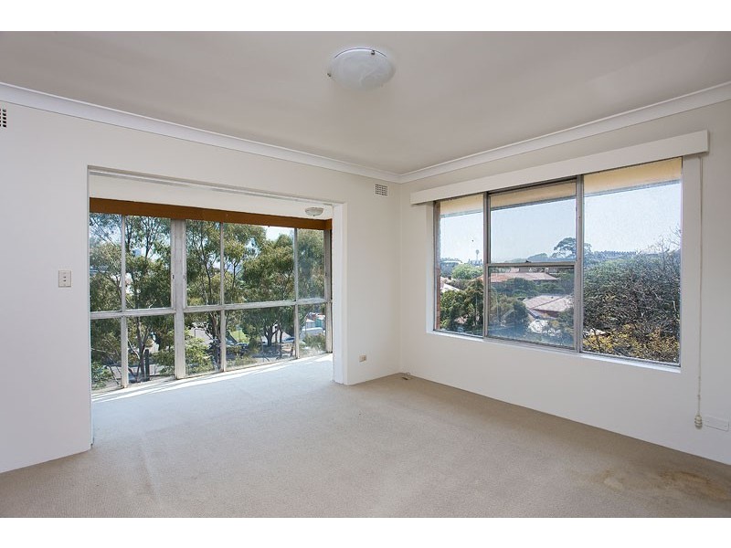 22/68 Cook Road, Centennial Park NSW 2021