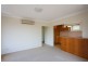 22/68 Cook Road, Centennial Park NSW 2021