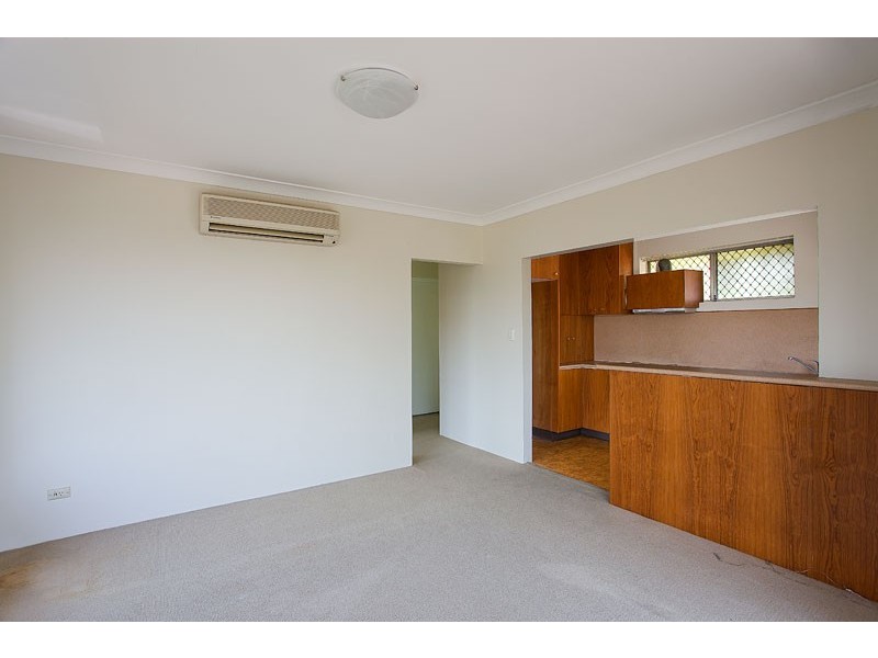 22/68 Cook Road, Centennial Park NSW 2021