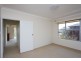 22/68 Cook Road, Centennial Park NSW 2021