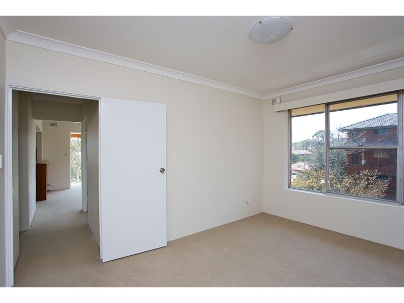 22/68 Cook Road, Centennial Park NSW 2021
