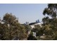 22/68 Cook Road, Centennial Park NSW 2021