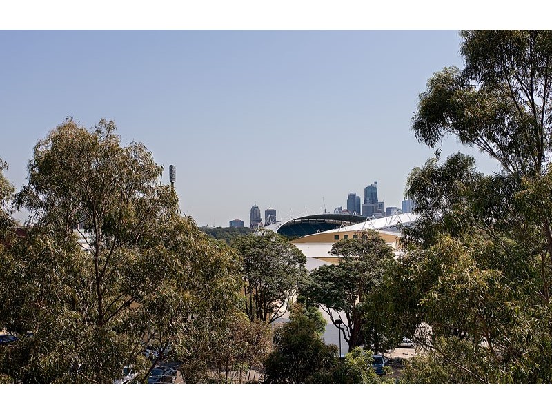 22/68 Cook Road, Centennial Park NSW 2021