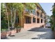 22/68 Cook Road, Centennial Park NSW 2021