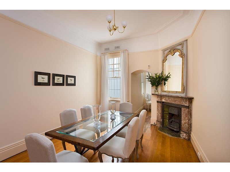 378 Moore Park Road, Paddington NSW 2021