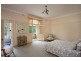 378 Moore Park Road, Paddington NSW 2021