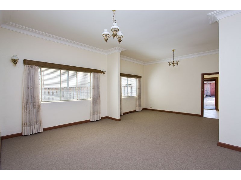 11 Carrington Road, Randwick NSW 2031