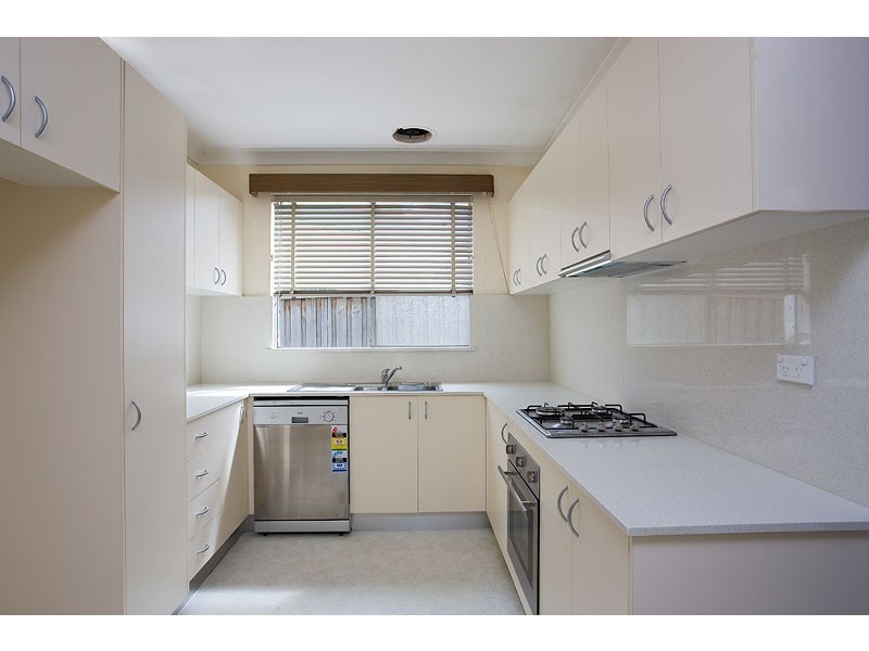 11 Carrington Road, Randwick NSW 2031