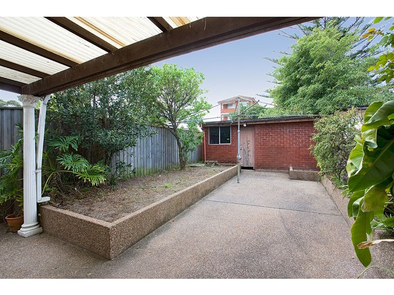 11 Carrington Road, Randwick NSW 2031