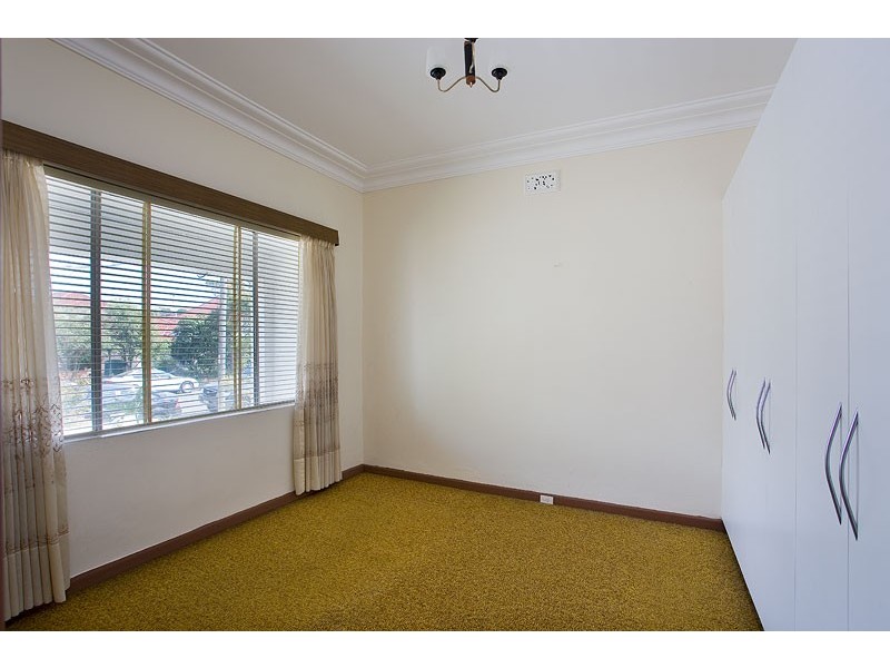 11 Carrington Road, Randwick NSW 2031