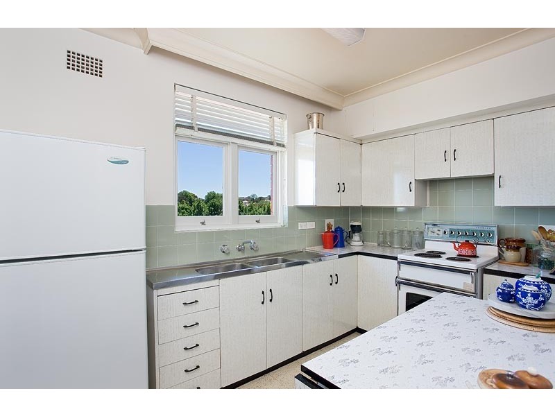 11/6 Bradley Street, Randwick NSW 2031