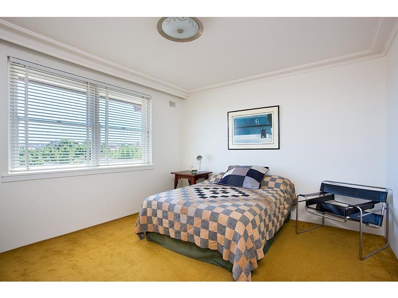 11/6 Bradley Street, Randwick NSW 2031