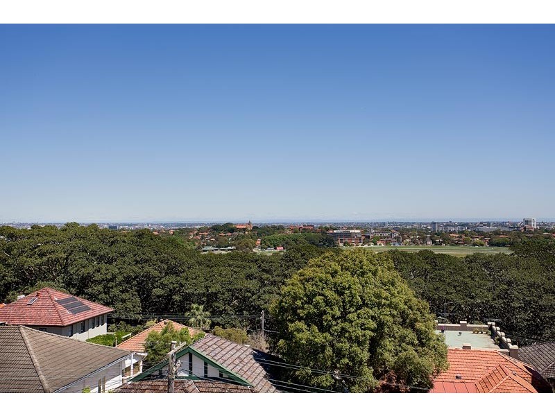 11/6 Bradley Street, Randwick NSW 2031