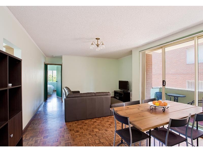 1/198 Oberon Street, Coogee NSW 2034