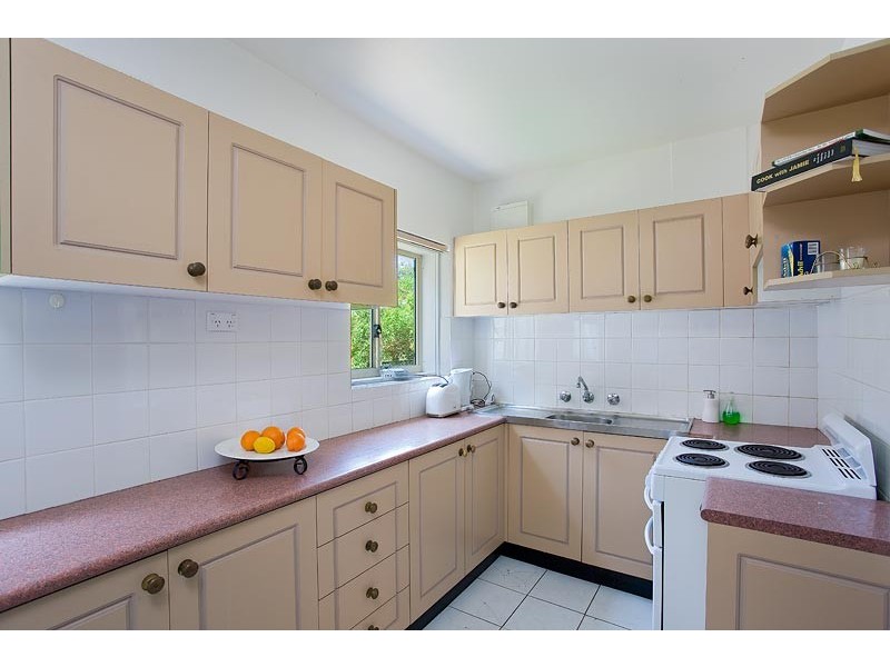 1/198 Oberon Street, Coogee NSW 2034