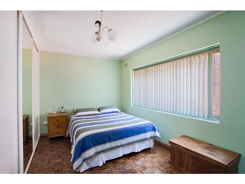 1/198 Oberon Street, Coogee NSW 2034