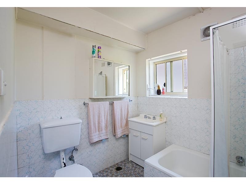 1/198 Oberon Street, Coogee NSW 2034