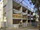 21/110 Wellington Street, Waterloo NSW 2017