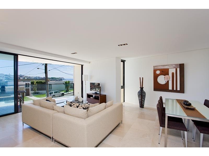 2/16 Pacific Street, Bronte NSW 2024