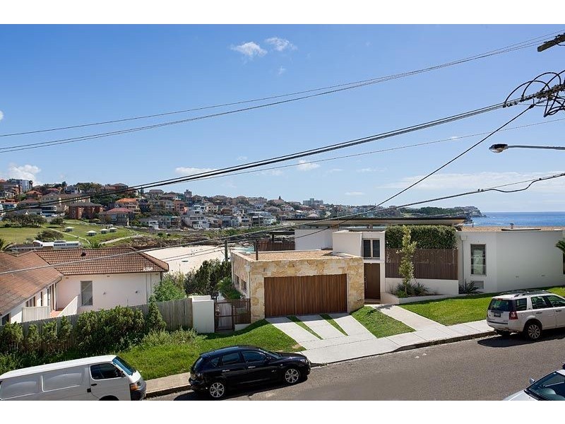 2/16 Pacific Street, Bronte NSW 2024