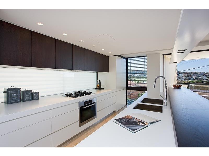 2/16 Pacific Street, Bronte NSW 2024