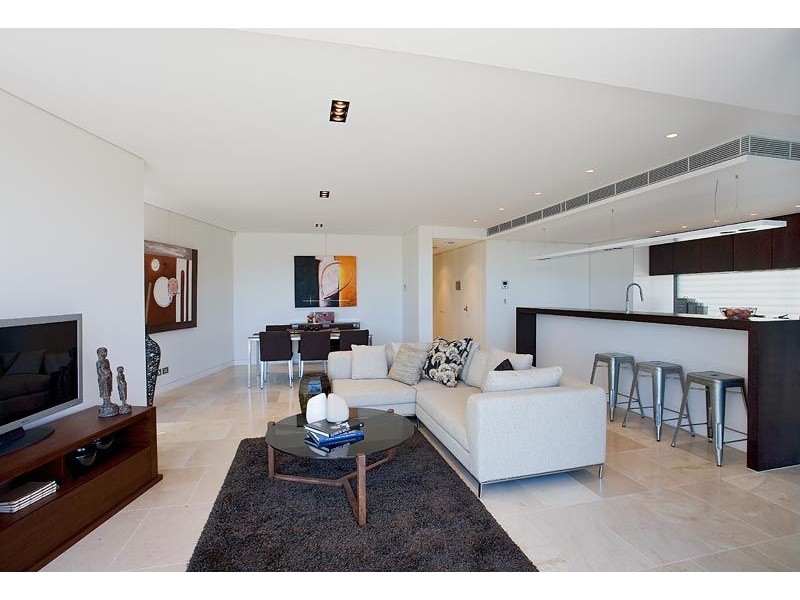 2/16 Pacific Street, Bronte NSW 2024