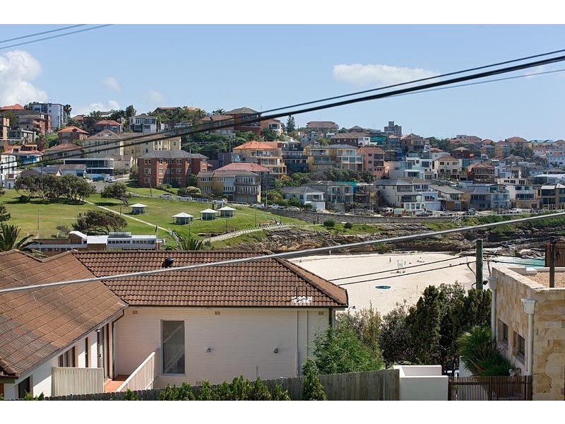 2/16 Pacific Street, Bronte NSW 2024