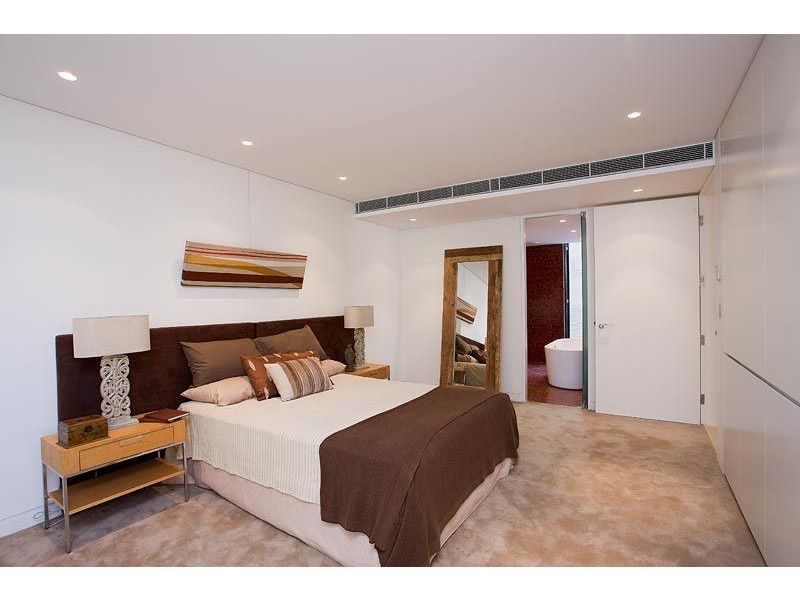 2/16 Pacific Street, Bronte NSW 2024