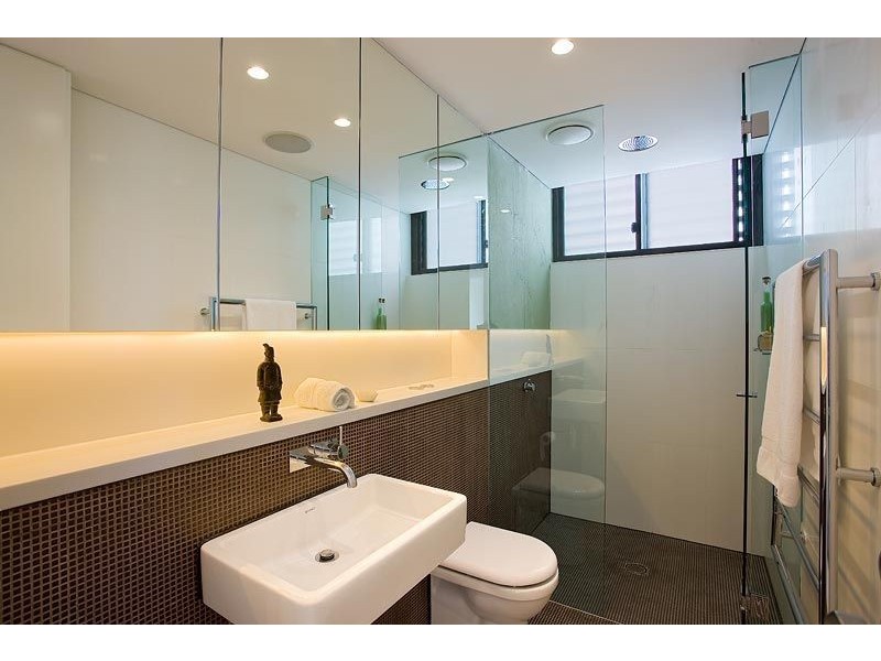 2/16 Pacific Street, Bronte NSW 2024