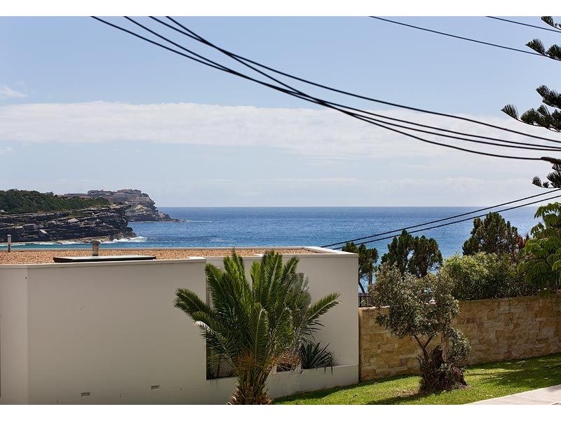 2/16 Pacific Street, Bronte NSW 2024