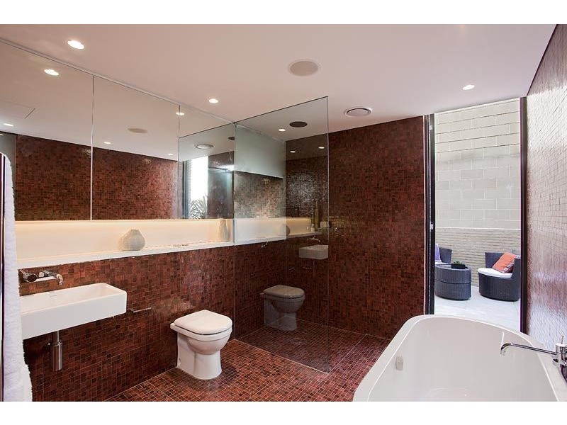 2/16 Pacific Street, Bronte NSW 2024