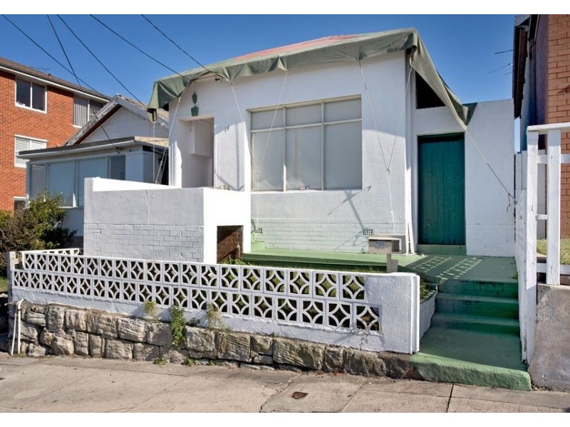 16 Ocean Street, Clovelly NSW 2031