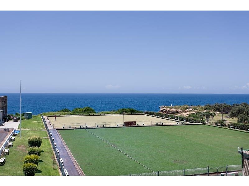 16 Ocean Street, Clovelly NSW 2031