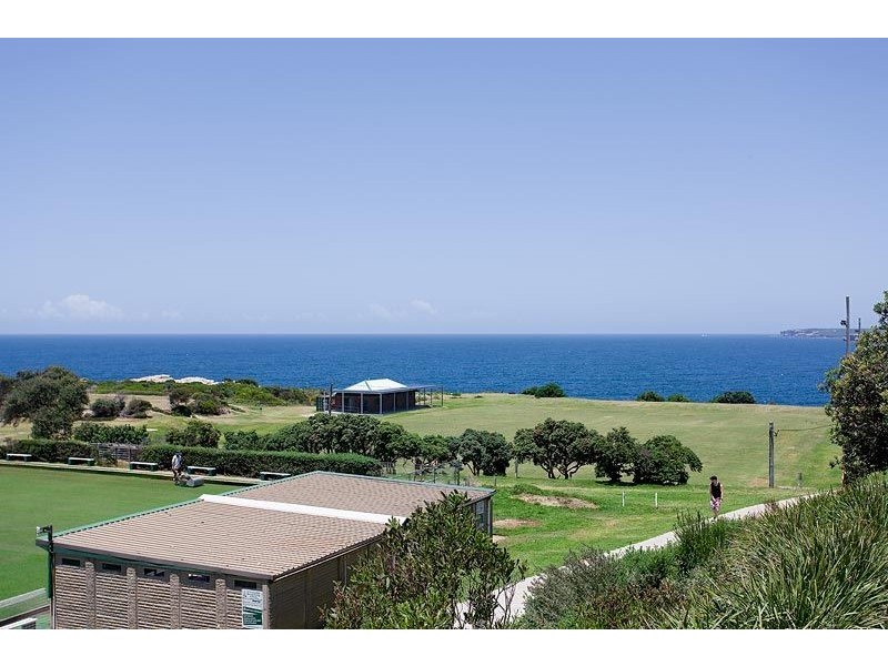 16 Ocean Street, Clovelly NSW 2031