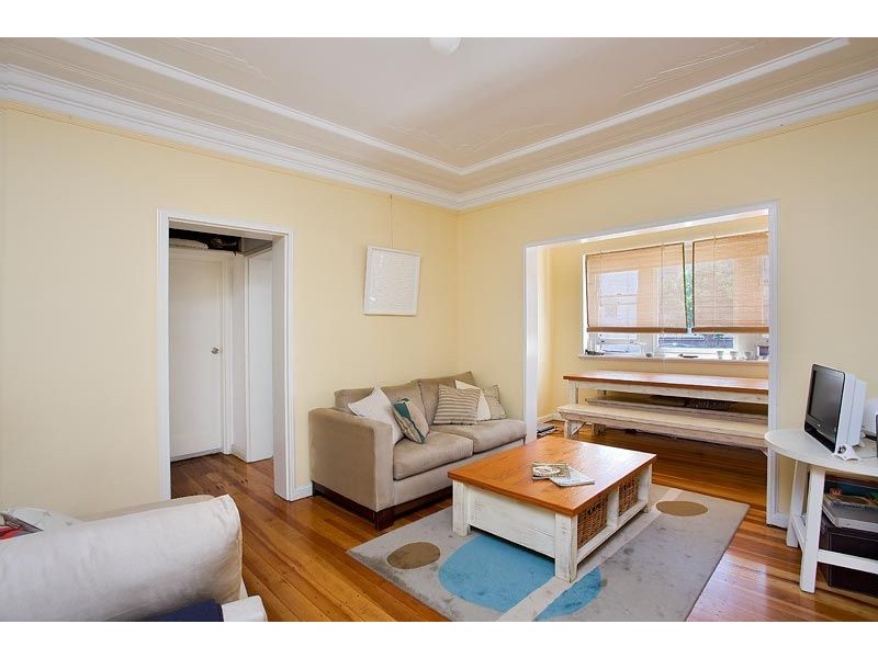 2/2 Mount Street, Randwick NSW 2031