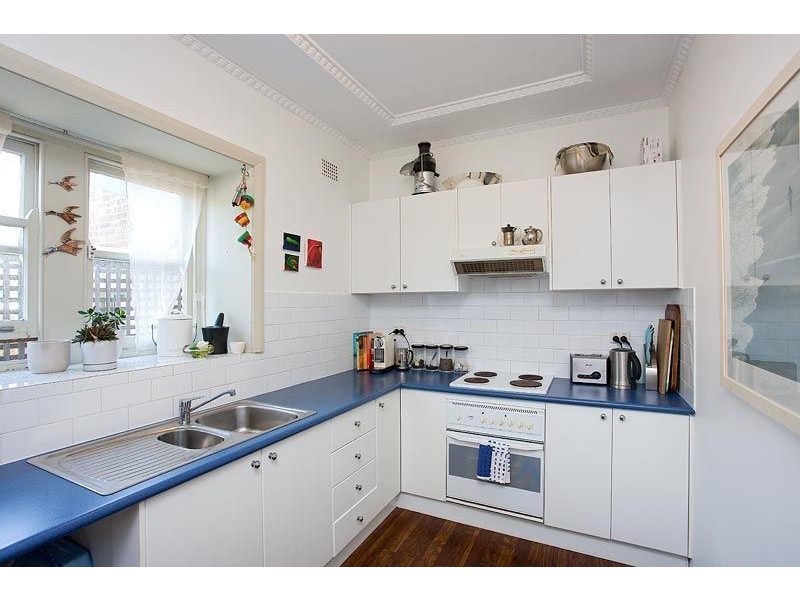 2/2 Mount Street, Randwick NSW 2031