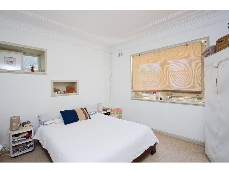 2/2 Mount Street, Randwick NSW 2031