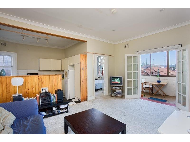 6/11-13 Havelock Avenue, Coogee NSW 2034