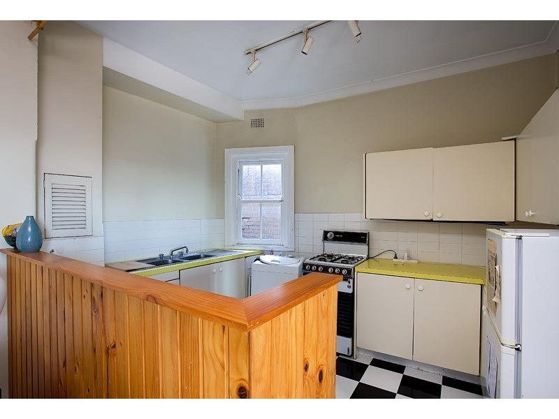 6/11-13 Havelock Avenue, Coogee NSW 2034