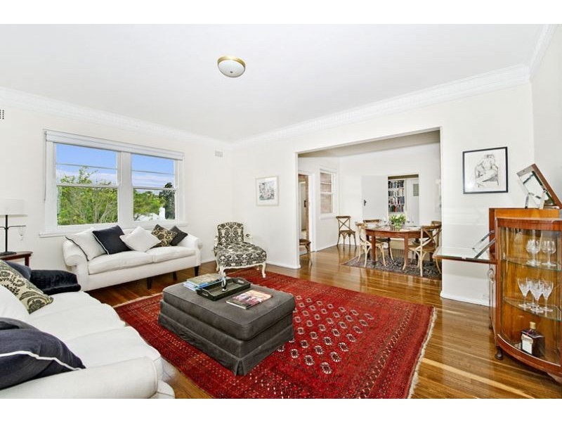 8/12 Wiston Gardens, Double Bay NSW 2028