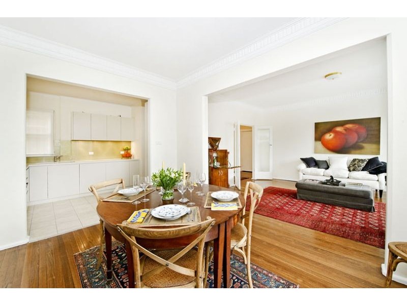 8/12 Wiston Gardens, Double Bay NSW 2028