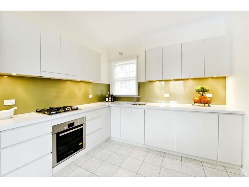 8/12 Wiston Gardens, Double Bay NSW 2028