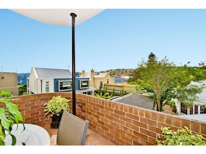 8/12 Wiston Gardens, Double Bay NSW 2028