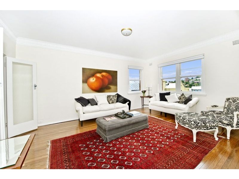 8/12 Wiston Gardens, Double Bay NSW 2028